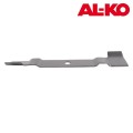 NÓŻ 39,8CM AL-KO BASIC COMFORT 40E 463915 ORYGINAŁ 2