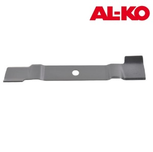 NÓŻ 39,8CM AL-KO BASIC COMFORT 40E 463915 ORYGINAŁ