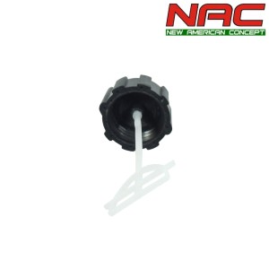 KOREK ZBIORNIKA OLEJU PIŁA NAC SF7J101 2000W 2400W