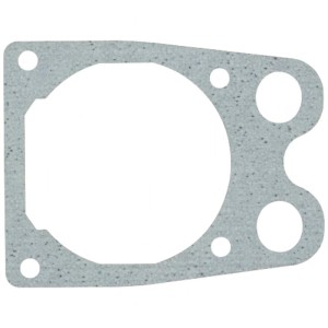 USZCZELKA CYLINDRA 537 20 80-01