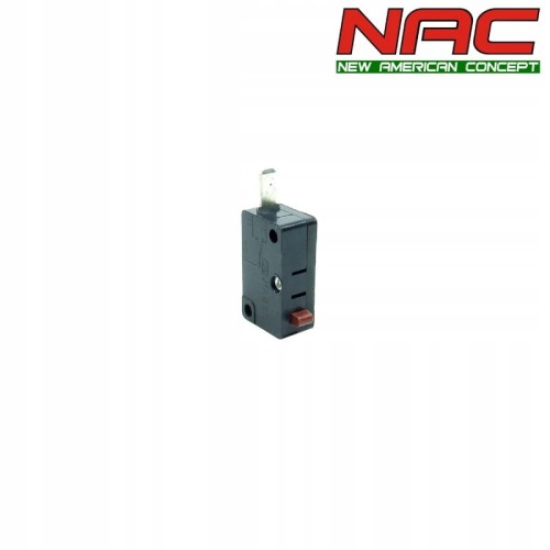 WYŁĄCZNIK HAMULCA PILARKI NAC SF7J101 2000W 2400W