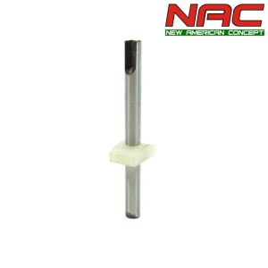 WYŁĄCZNIK HAMULCA PILARKI NAC SF7J101 2000W 2400W