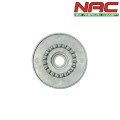 KOŁO NAPINACZA ŁAŃCUCHA NAC SF7J101 2000W 2400W