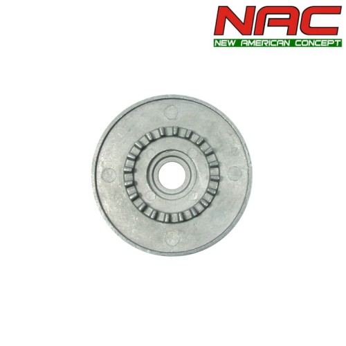 KOŁO NAPINACZA ŁAŃCUCHA NAC SF7J101 2000W 2400W