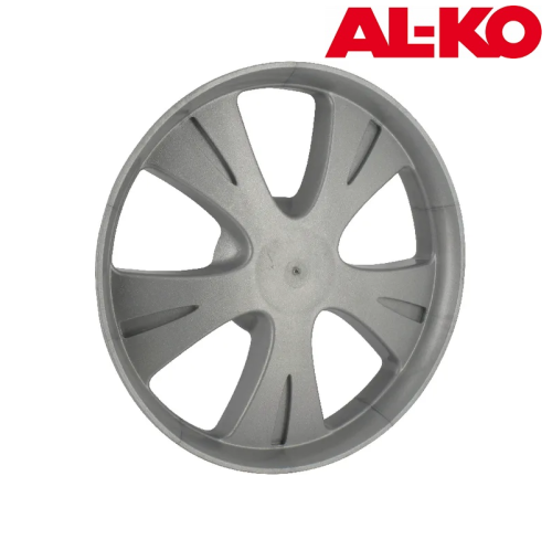 KOŁPAK KOŁA 175m AL-KO Silver 46 470B 474 480 BR-A