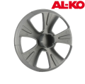 KOŁPAK KOŁA 175m AL-KO Silver 46 470B 474 480 BR-A 2