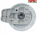 NAPINACZ ŁAŃCUCHA NAC SF7J101 CE20-NS-S CE24-OS-S