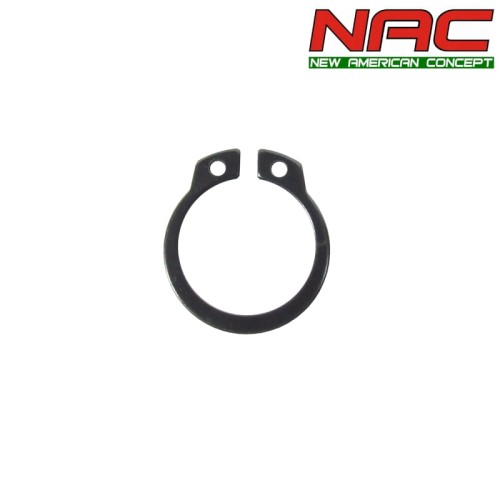 ZABEZPIECZENIE POKRĘTŁA NAPINACZA PIŁA NAC SF7J101