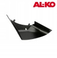 OSŁONA BOCZNA W. AL-KO 51 5250 Blackline 550 SP OR 2