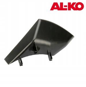 OSŁONA BOCZNA W. AL-KO 51 5250 Blackline 550 SP OR