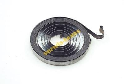 12440d3ce8ebd84aebd764c08da9b612