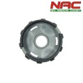 REGULATOR NACIĄGU ŁAŃCUCHA NAC SF7J101 CE20-NS-S