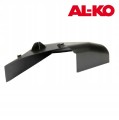 OSŁONA BOCZNA WYRZUTU KOSIARKI AL-KO 46266701 ORYG 3