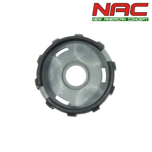 REGULATOR NACIĄGU ŁAŃCUCHA PILARKI NAC CE24-OS-S