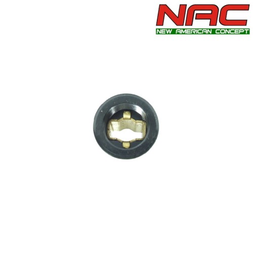 SZCZOTKOTRZYMACZ PILARKI NAC SF7J101 2000W 2400W