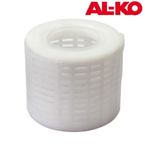 FILTR AL-KO HWF 1000 1004 1300 1400 INOX 462777 OR