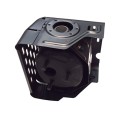 TŁUMIK HONDA 18310-TE2-W01 18310-ZE2-W00 18310-ZE2-W01 18310ZE2W00