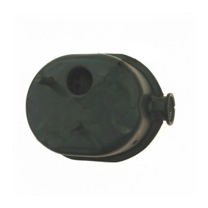 TŁUMIK HONDA 18310-ZE2-W01 18310ZE2W00 18310-TE2-W01 18310-ZE2-W00