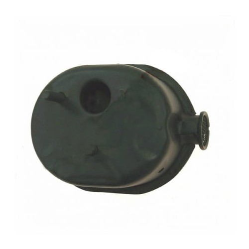 TŁUMIK HONDA GX240 GX270 18310-ZE2-W00