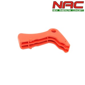 WŁĄCZNIK PILARKI ELEKTRYCZ NAC SF7J101 200W 2400W