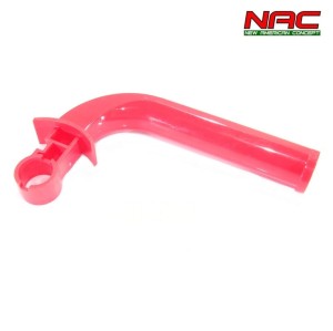 WŁĄCZNIK DŹWIGNIA DO NAC SF7A113 SF7A114 SF7A115 O