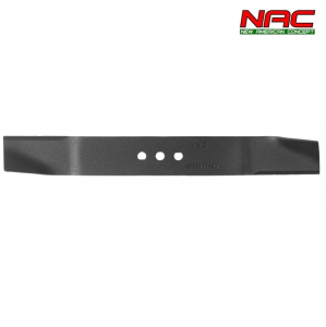 NÓŻ 36,5CM DO KOSIARKI NAC LE15-37-PB-S SF7A114 OR