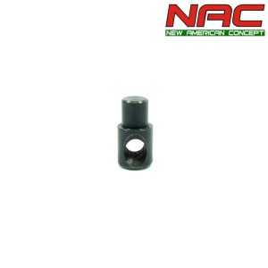 SWORZEŃ ŚRUBY NAPINACZA ŁAŃCUCHA NAC PHCBE90-CH