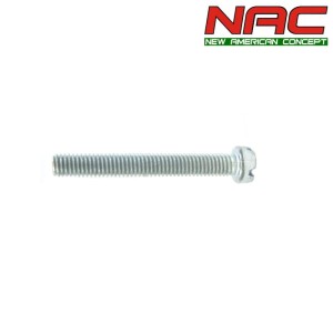 ŚRUBA NAPINACZA NACIĄGU ŁAŃCUCHA NAC PHCBE90-CH