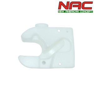 ZBIORNIK OLEJU SMAROWANIA ŁAŃCUCHA NAC PHCBE90-CH