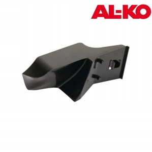 WKŁADKA MULCZ. AL-KO Silver 520 524 527 ORYGINAŁ