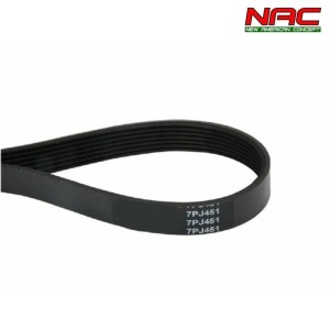 PASEK NOŻY DO STIGA COLLECTOR 34 36 40 E COMBI 36