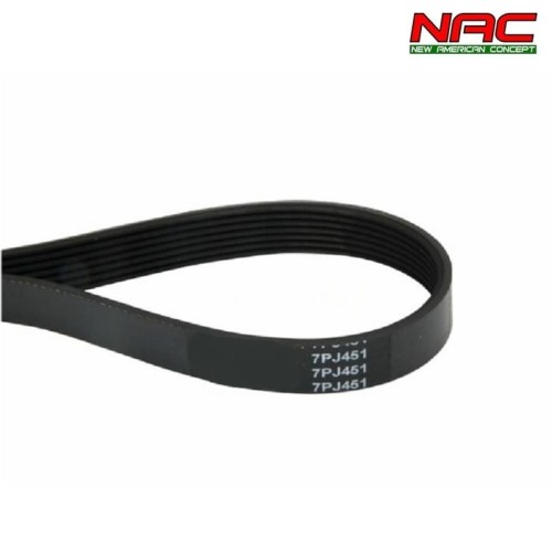 PASEK NOŻY DO STIGA COLLECTOR 34 36 40 E COMBI 36