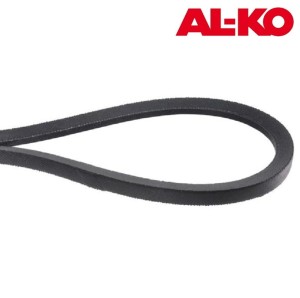 PASEK JAZDY AL-KO COMFORT 470 EASY-MOW 4700 4710 O
