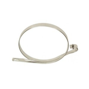 TAŚMA HAMULCA ORYGINAŁ STIHL 11251605400