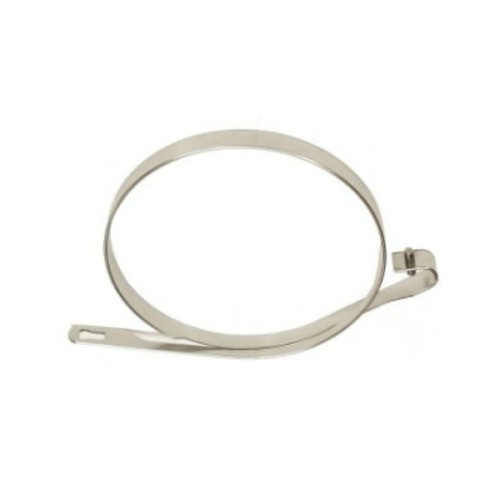 TAŚMA HAMULCA ORYGINAŁ STIHL 11251605400