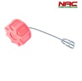KOREK PALIWA DO NAX600B NAX700B NAX800B B&S OR