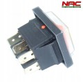 3c6e7a8951ab605e7de598d4b8333e53