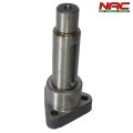 WAŁEK FREZA NAC LSG2506 LSG2512-4 SHE250S BAG BOX