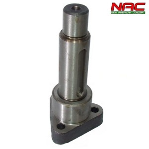 WAŁEK FREZA NAC LSG2506 LSG2512-4 SHE250S BAG BOX