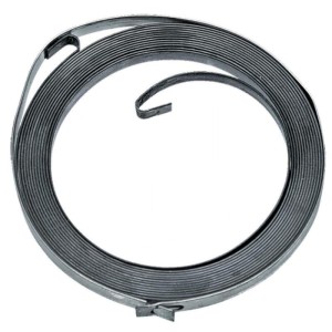SPRĘŻYNA ROZRUSZNIKA 5052951-10 5052951-08