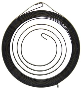 SPRĘŻYNA ROZRUSZNIKA 28442896700