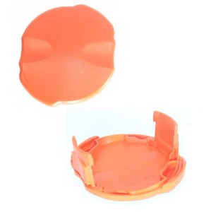 POKRYWA DOLNA GŁOWICY DO FLYMO Countour Power Plus Mini Speedi Trim Sabre