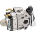 GAŹNIK DO KOSY AL-KO BC 260 B B-S L CLASSIC ORYGIN 2