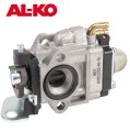 GAŹNIK DO KOSY AL-KO BC 260 B B-S L CLASSIC ORYGIN