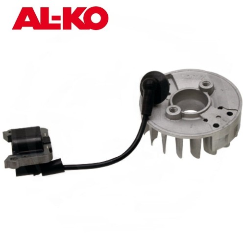 CEWKA MODUŁ+ MAGNETO AL-KO FRS 410 4125 412033 ORY