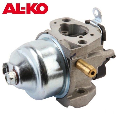 GAŹNIK DO AL-KO OHV 140 (MH) PRO 140 QSS 411923 OR