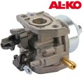 GAŹNIK DO AL-KO OHV 140 (MH) PRO 140 QSS 411923 OR 2