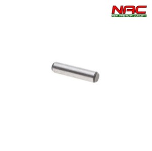 KLIN ZĘBATKI NAPĘDU KÓŁ DO WORLD WYZ21H 18H 20H 22