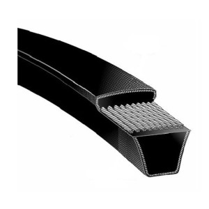 PASEK JAZDY KRÓTKI GUTBROD JLX 76 MF 30-15 36-15