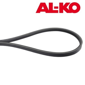 PASEK NAPĘDOWY ZEW. AL-KO MH 5056 5060 SOLO 7505 V